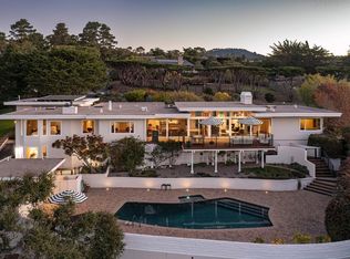 4105 Segunda Dr, Carmel, CA 93923