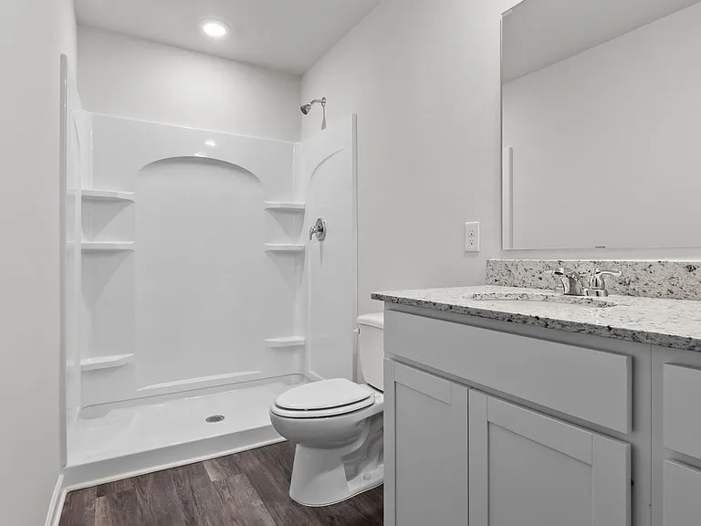 1005 N 2nd Ave NW #26 — Photo 6