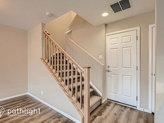 2nd image of 2172 Willow Ct