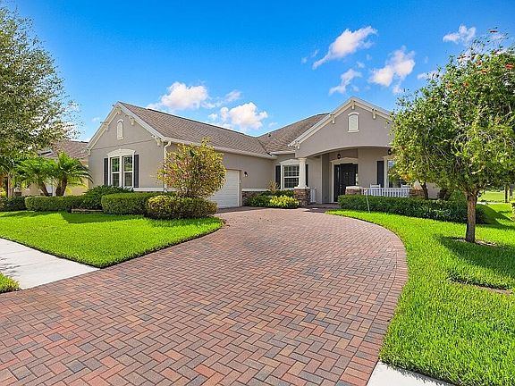 2nd image of 7227 E Village Square