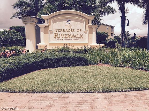 2nd image of 8300 Whiskey Preserve Cir W #112