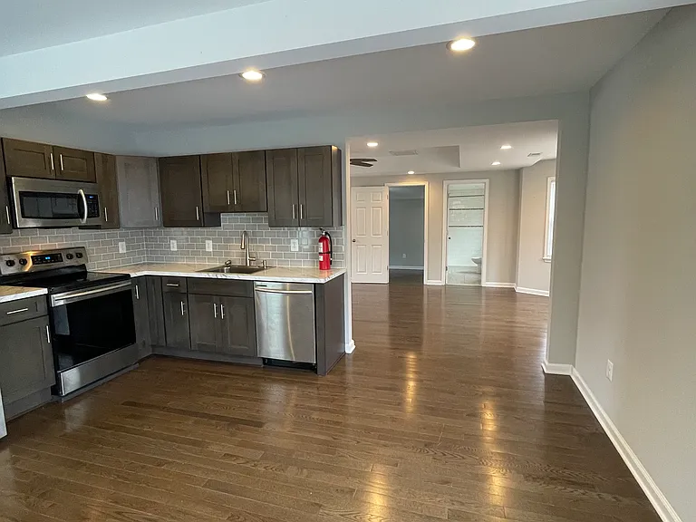1602 Frederick Rd #2 — Photo 3