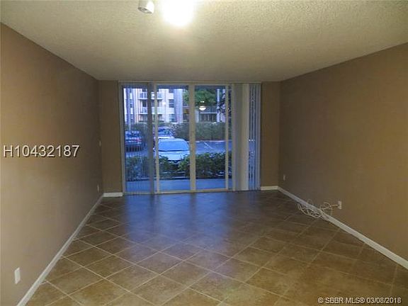 2nd image of 1350 SE 3rd Ave APT 111