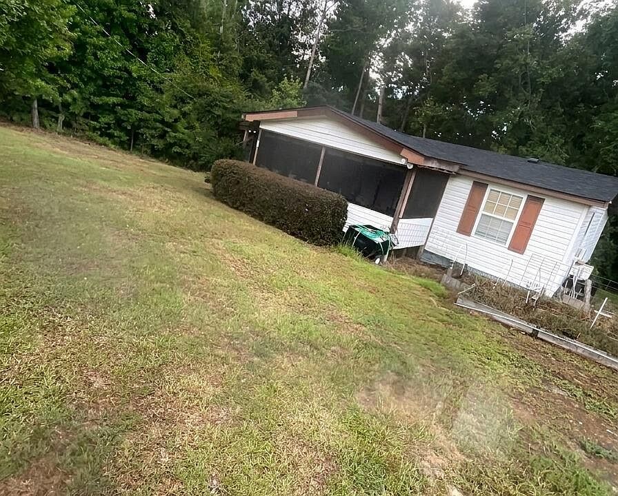 1st image of 1935 Mcdade Farm Road