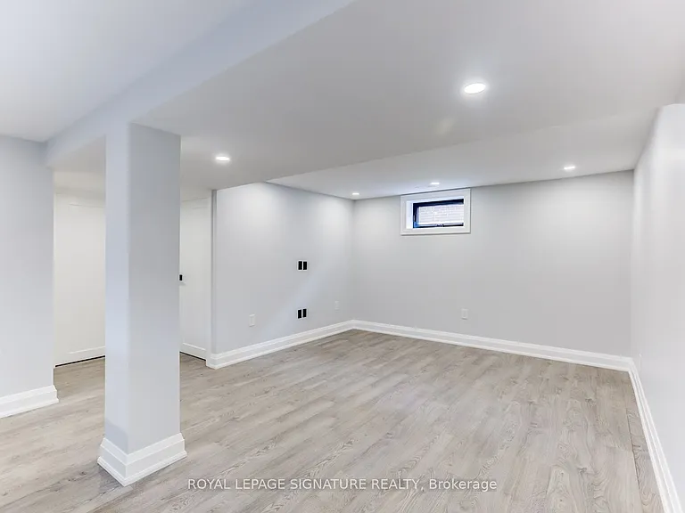16 Boem Ave #BASEMENT — Photo 9