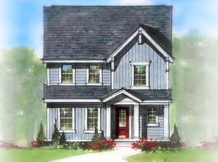 10889 Descanso Dr, Fishers, IN 46038