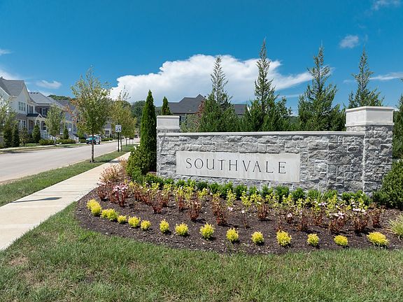 2nd image of 5013 Legrand Ave Lot 72
