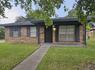 704 S Jefferson St, Mobile, AL 36603