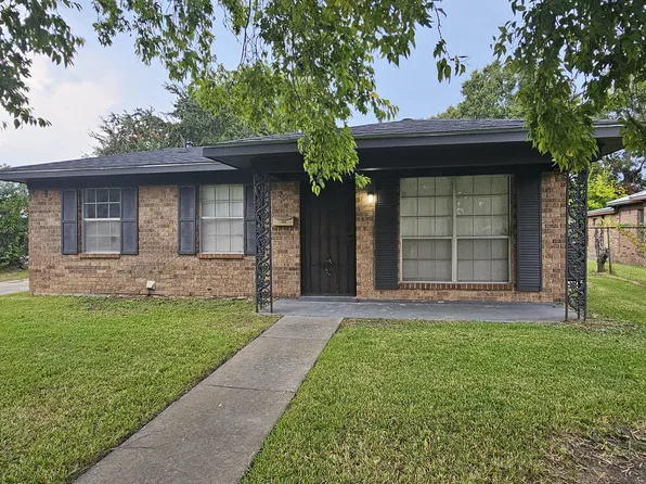 704 S Jefferson St, Mobile, AL 36603