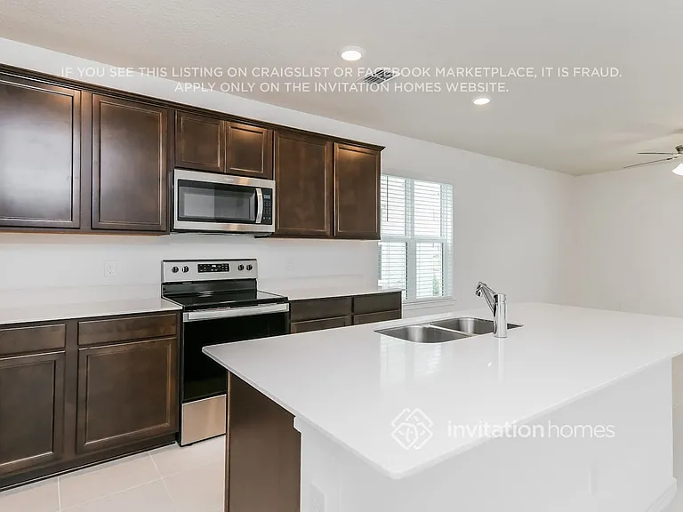 1927 Tohoqua Blvd — Photo 8