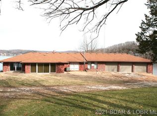 1057 Santee Trl, Camdenton, MO 65020