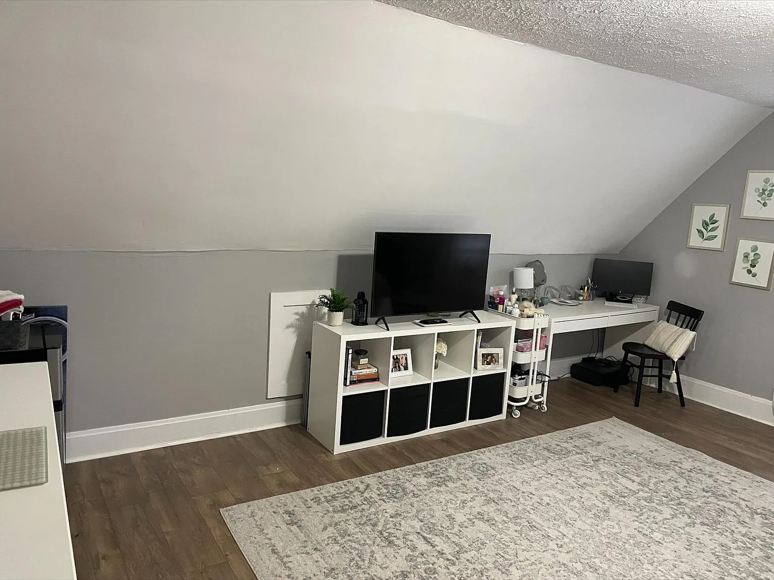 5 bed, 2850 sqft, $2,695 — Photo 4
