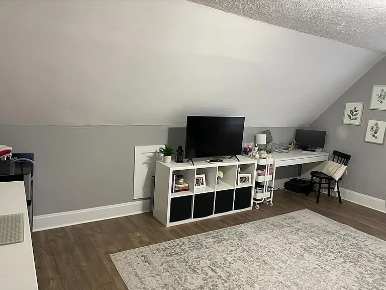 3614 Evanston Ave — Photo 4