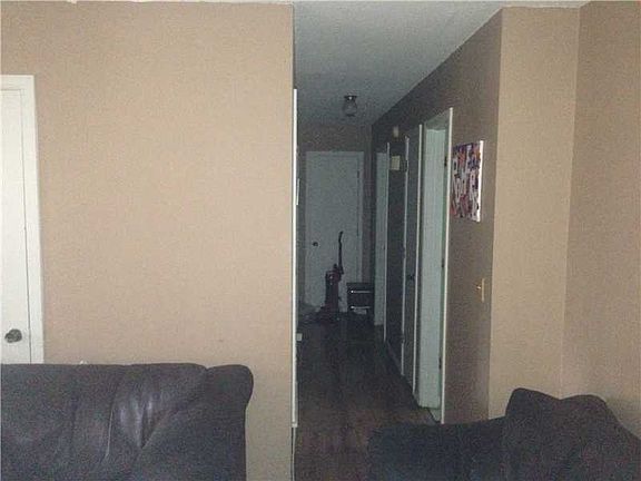 4th image of 1532 Janda Dr