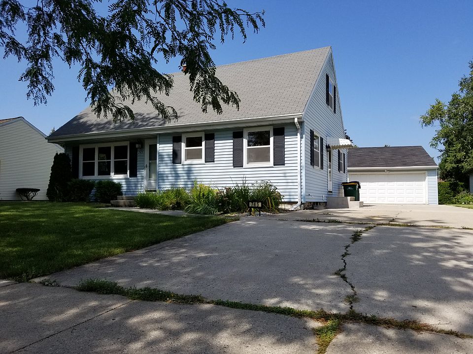 1st image of 745 Western Ave