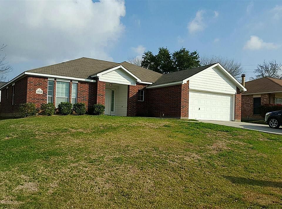 1st image of 13168 Skyline Dr