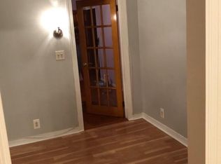 1871 Himrod St APT 1, Ridgewood, NY 11385