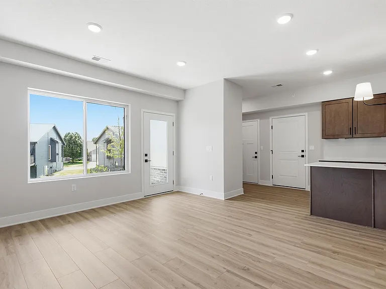 3851 S 203rd Plz — Photo 94