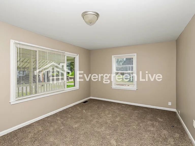 3720 Dawson Ave — Photo 6
