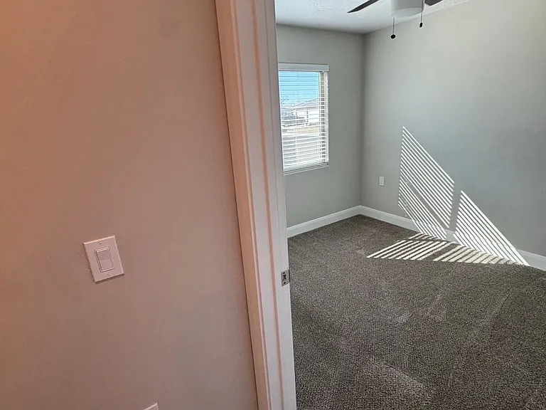 100 E First South St #302 — Photo 9