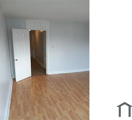 1011 W Ontario St — Photo 14