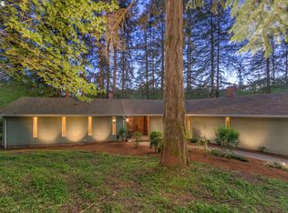 9611 NE 339th St, La Center, WA 98629