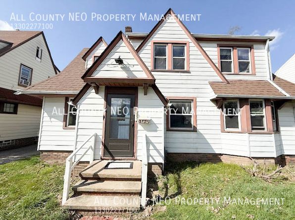 17011 Maple Heights Blvd