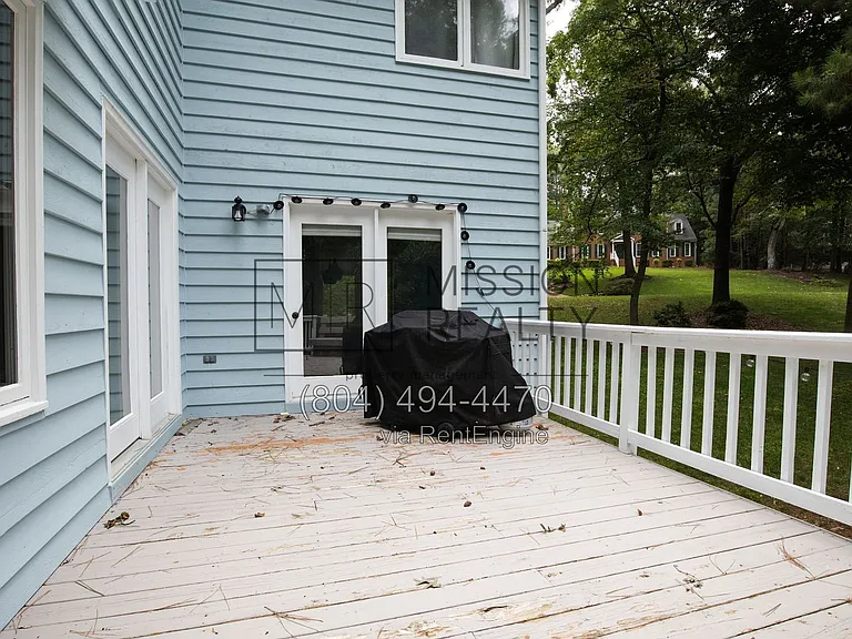 5420 Sunrise Bluff Ct — Photo 35