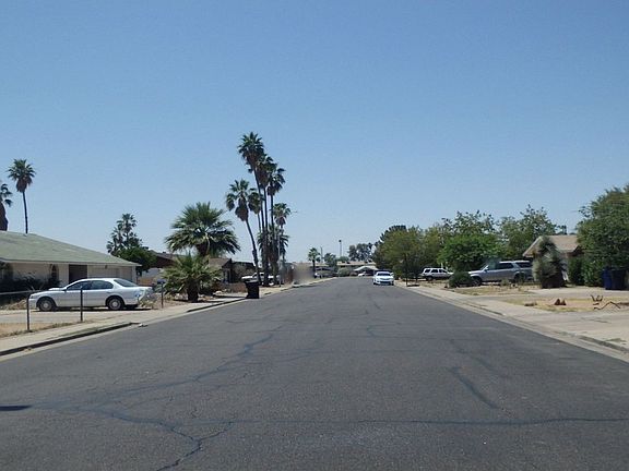 4th image of 1007 W Dragoon Ave