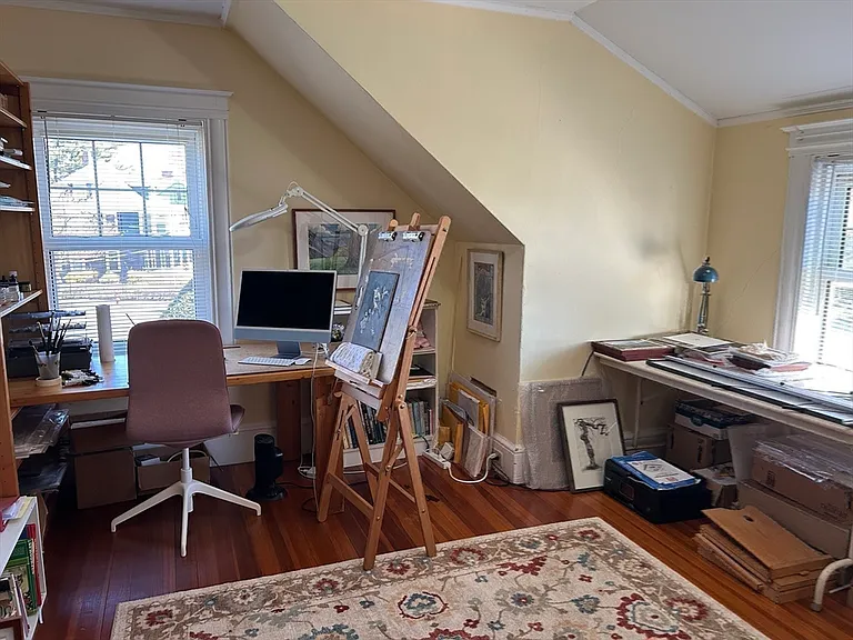 41 Ocean View Rd — Photo 25