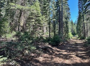 19372 Marsh Mill Rd, Nevada City, CA 95959