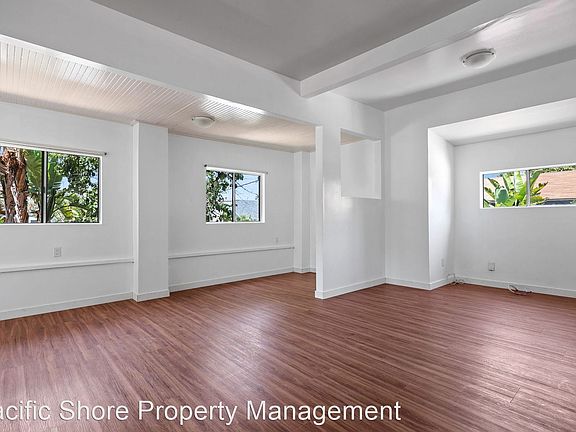 4th image of 1004 N Coronado St #3398519
