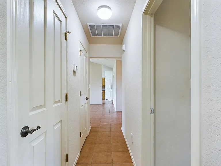 605 Paintbrush Hollow St — Photo 13