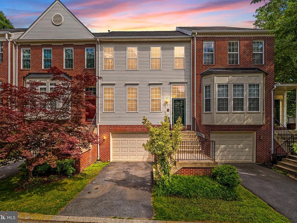 1st image of 20303 Battery Bend Pl