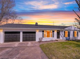 106 Amby Ln, Vinton, OH 45686