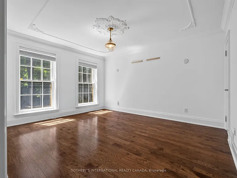 56 Edgehill Rd — Photo 13