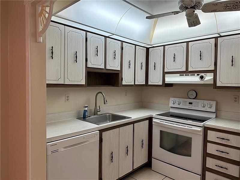 1st image of 242 Burgundy Ave #F