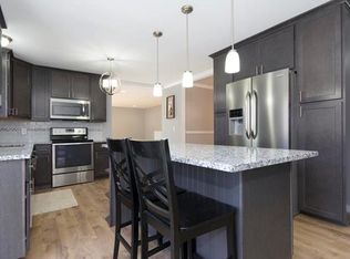 4712 Bramble Berry Dr, Saint Louis, MO 63129