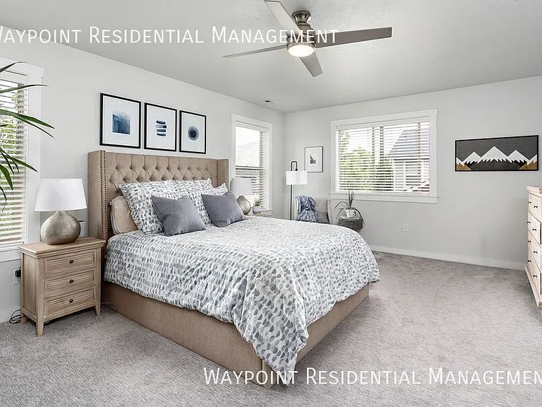 4342 S Axiom Ave — Photo 20