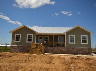 2218 County Road 783, Cullman, AL 35055