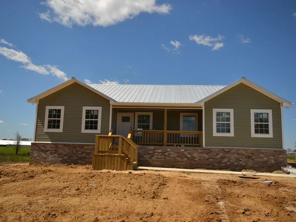 2218 County Road 783, Cullman, AL 35055