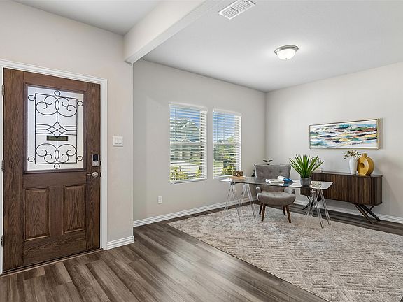 3rd image of 436 Ella Ln