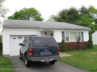 48 Gower Ct, Toms River, NJ 08757