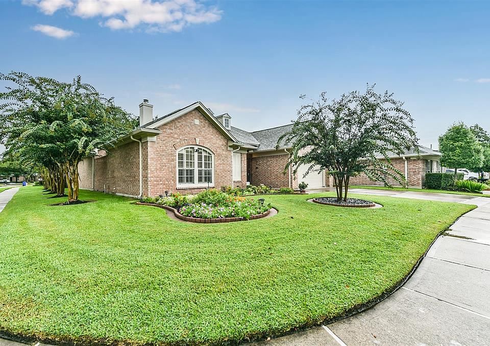 1st image of 2703 Silver Bough Cir