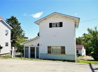 60 Statement St, Washington, PA 15301