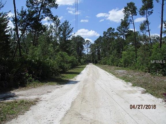 5th image of 2630 Sweet Creek Xing