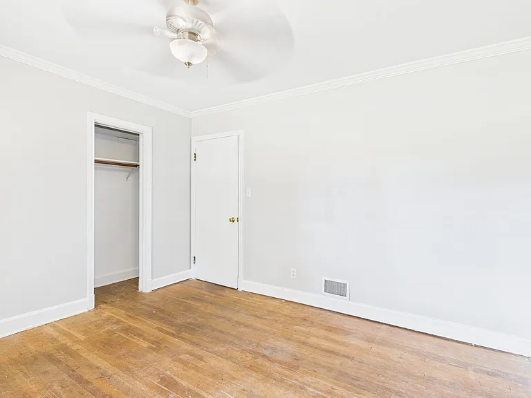 8282 N Mayfield Ln — Photo 16