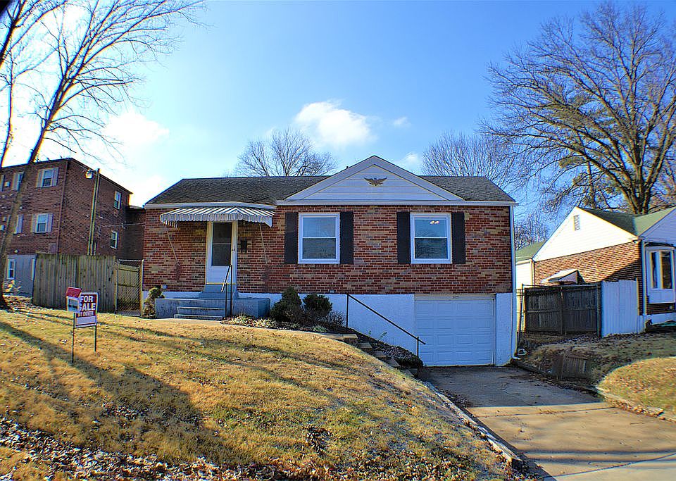 1st image of 3612 Park Lawn Dr
