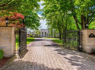 906 W End Dr, Stillwater Twp., NJ 07860