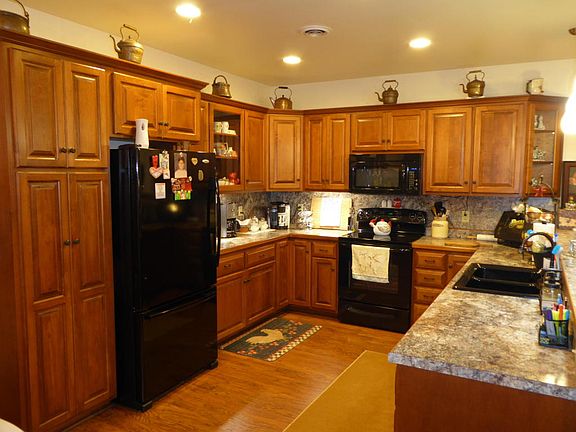4th image of 181 Sunny Seven Dr